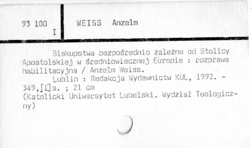 0126-0781.jpg
