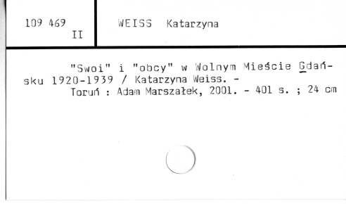 0126-0782.jpg
