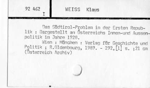 0126-0783.jpg