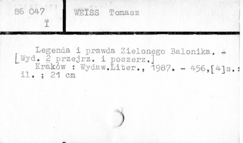 0126-0784.jpg