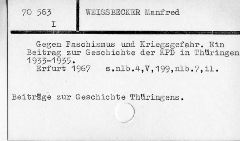 0126-0786.jpg