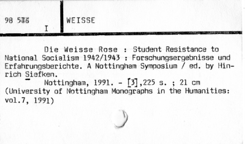 0126-0789.jpg