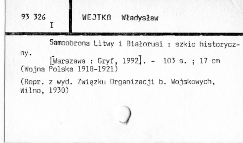 0126-0791.jpg