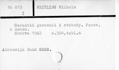 0126-0792.jpg