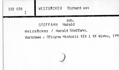 0126-0795.jpg