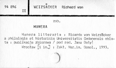 0126-0796.jpg