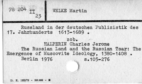 0126-0798.jpg