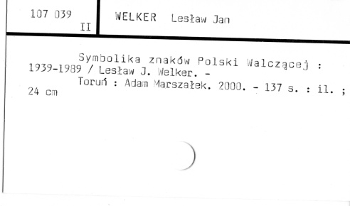 0126-0799.jpg