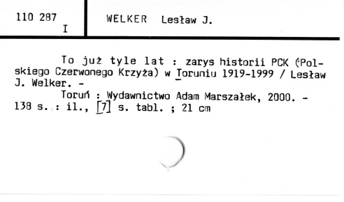 0126-0800.jpg