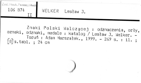 0126-0801.jpg