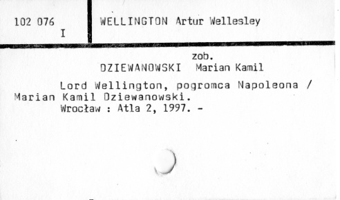 0126-0805.jpg