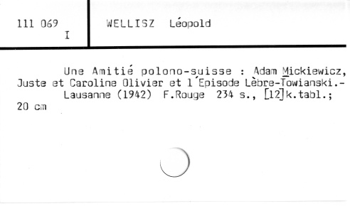 0126-0808.jpg