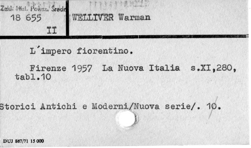 0126-0809.jpg