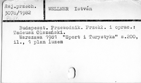 0126-0810.jpg