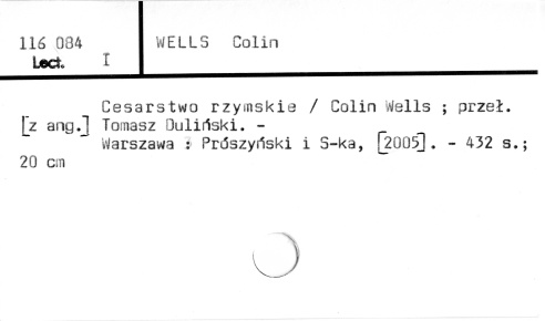 0126-0812.jpg