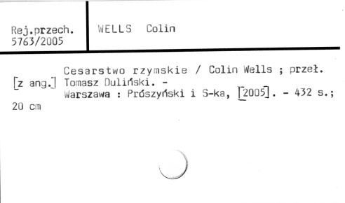 0126-0813.jpg