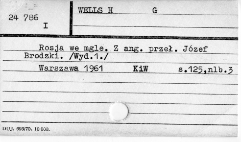 0126-0816.jpg
