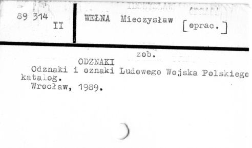 0126-0817.jpg