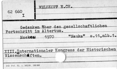 0126-0819.jpg