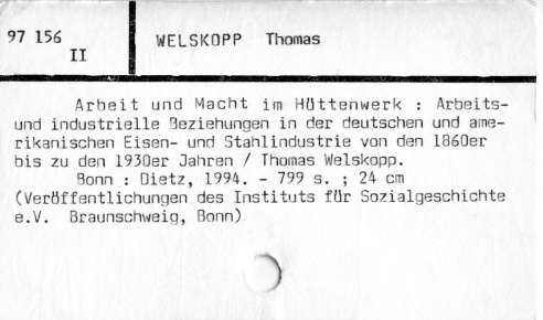 0126-0820.jpg