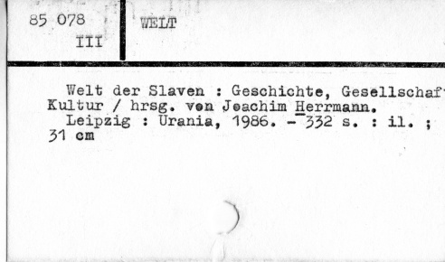 0126-0822.jpg