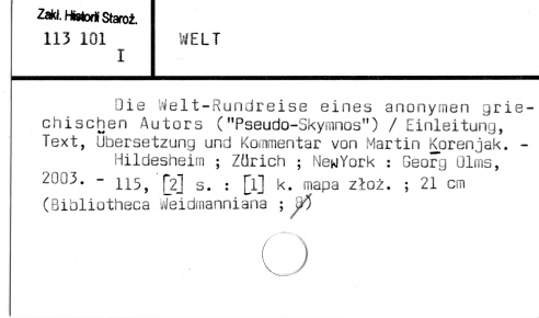 0126-0823.jpg