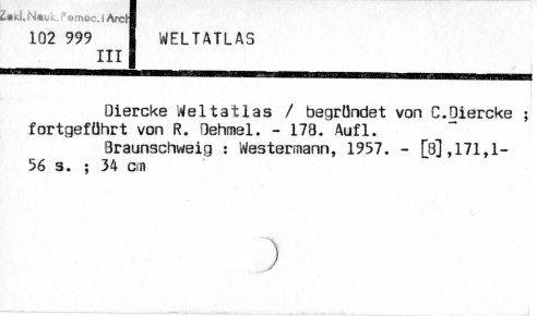 0126-0824.jpg