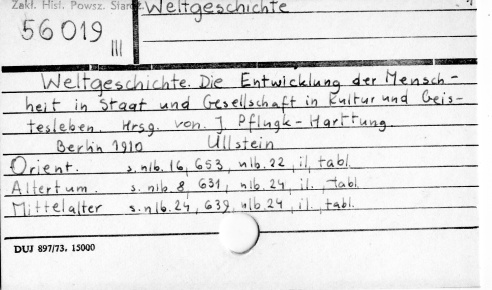 0126-0825.jpg
