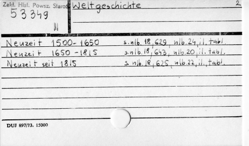 0126-0828.jpg