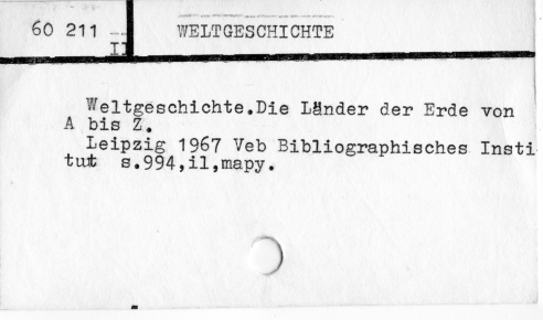0126-0829.jpg