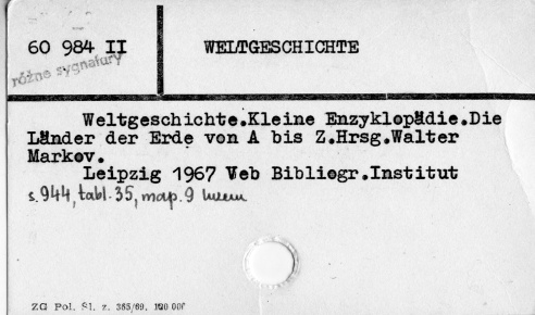 0126-0830.jpg