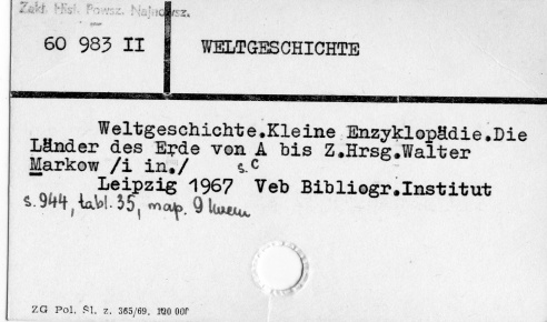 0126-0831.jpg