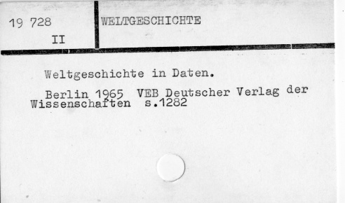 0126-0833.jpg