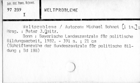 0126-0838.jpg