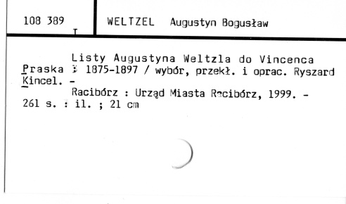 0126-0839.jpg