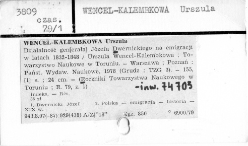 0126-0841.jpg