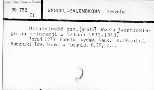 0126-0843.jpg