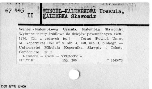 0126-0844.jpg