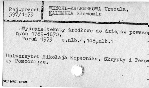 0126-0846.jpg