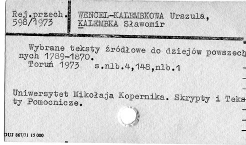 0126-0847.jpg