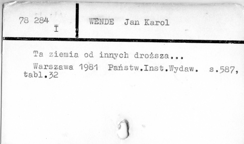 0126-0850.jpg