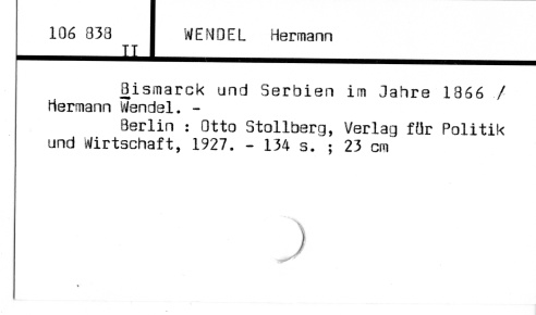 0126-0851.jpg