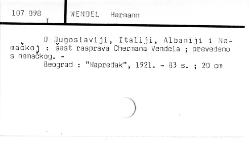 0126-0852.jpg