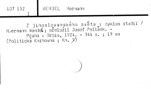 0126-0853.jpg