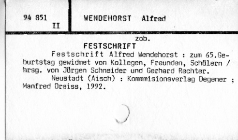 0126-0854.jpg