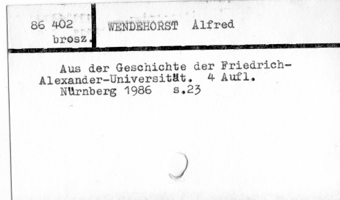 0126-0855.jpg