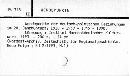 0126-0856.jpg