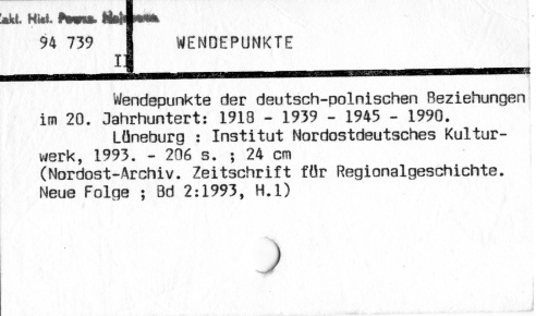 0126-0857.jpg