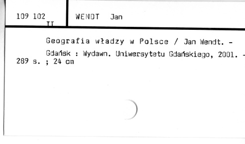 0126-0858.jpg