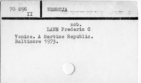 0126-0861.jpg